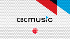 Visit our profile on CBC Music